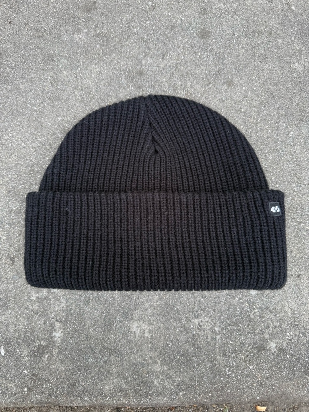 32 Beanie
